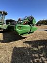 Thumbnail image John Deere RD35F 4