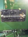 Thumbnail image John Deere RD35F 5