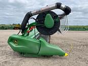 Thumbnail image John Deere RD35F 6