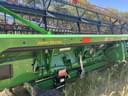 2021 John Deere RD35F Image