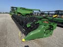 2021 John Deere RD35F Image