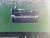 Thumbnail image John Deere RD35F 3