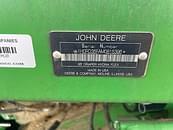 Thumbnail image John Deere RD35F 10