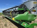 2021 John Deere RD35F Image