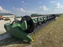2021 John Deere RD35F Image