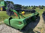 Thumbnail image John Deere RD35F 0