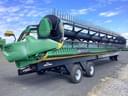 2021 John Deere RD35F Image