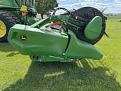 Thumbnail image John Deere RD35F 4