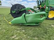 Thumbnail image John Deere RD35F 9