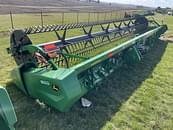 Thumbnail image John Deere RD35F 0