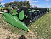 Thumbnail image John Deere RD35F 6