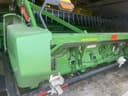 2021 John Deere RD35F Image