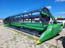 2021 John Deere RD35F Image