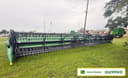 2021 John Deere RD40F Image
