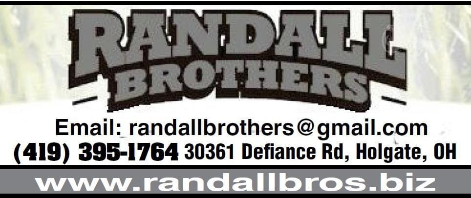 2021 John Deere RD40F Equipment Image0