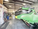 2021 John Deere RD40F Image