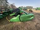 2021 John Deere RD40F Image