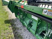 Thumbnail image John Deere RD40F 16