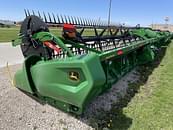 Thumbnail image John Deere RD40F 18