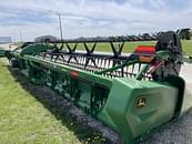 Thumbnail image John Deere RD40F 3