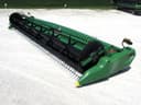 2021 John Deere RD40F Image