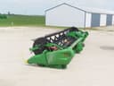 2021 John Deere RD40F Image