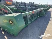 Thumbnail image John Deere RD40F 3