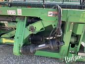 Thumbnail image John Deere RD40F 7