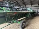2021 John Deere RD40F Image
