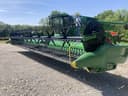 2021 John Deere RD40F Image