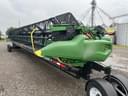 2021 John Deere RD40F Image