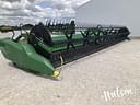 2021 John Deere RD40F Image