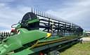 2021 John Deere RD40F Image