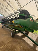 2021 John Deere RD40F Image