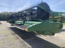 2021 John Deere RD40F Image