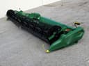 2021 John Deere RD40F Image