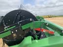 2021 John Deere RD40F Image