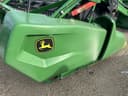 2021 John Deere RD40F Image