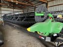 2021 John Deere RD40F Image