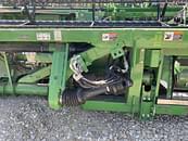 Thumbnail image John Deere RD40F 12