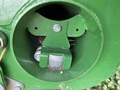 Thumbnail image John Deere RD40F 22