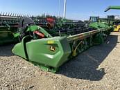 Thumbnail image John Deere RD40F 5