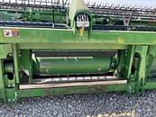 Thumbnail image John Deere RD40F 9