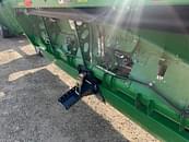 Thumbnail image John Deere RD40F 10