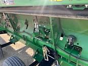 Thumbnail image John Deere RD40F 20