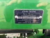 Thumbnail image John Deere RD40F 25