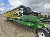 Thumbnail image John Deere RD40F 0