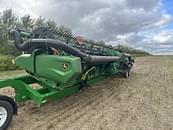 Thumbnail image John Deere RD40F 4