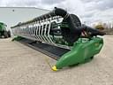 2021 John Deere RD40F Image