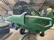 Thumbnail image John Deere RD40F 1